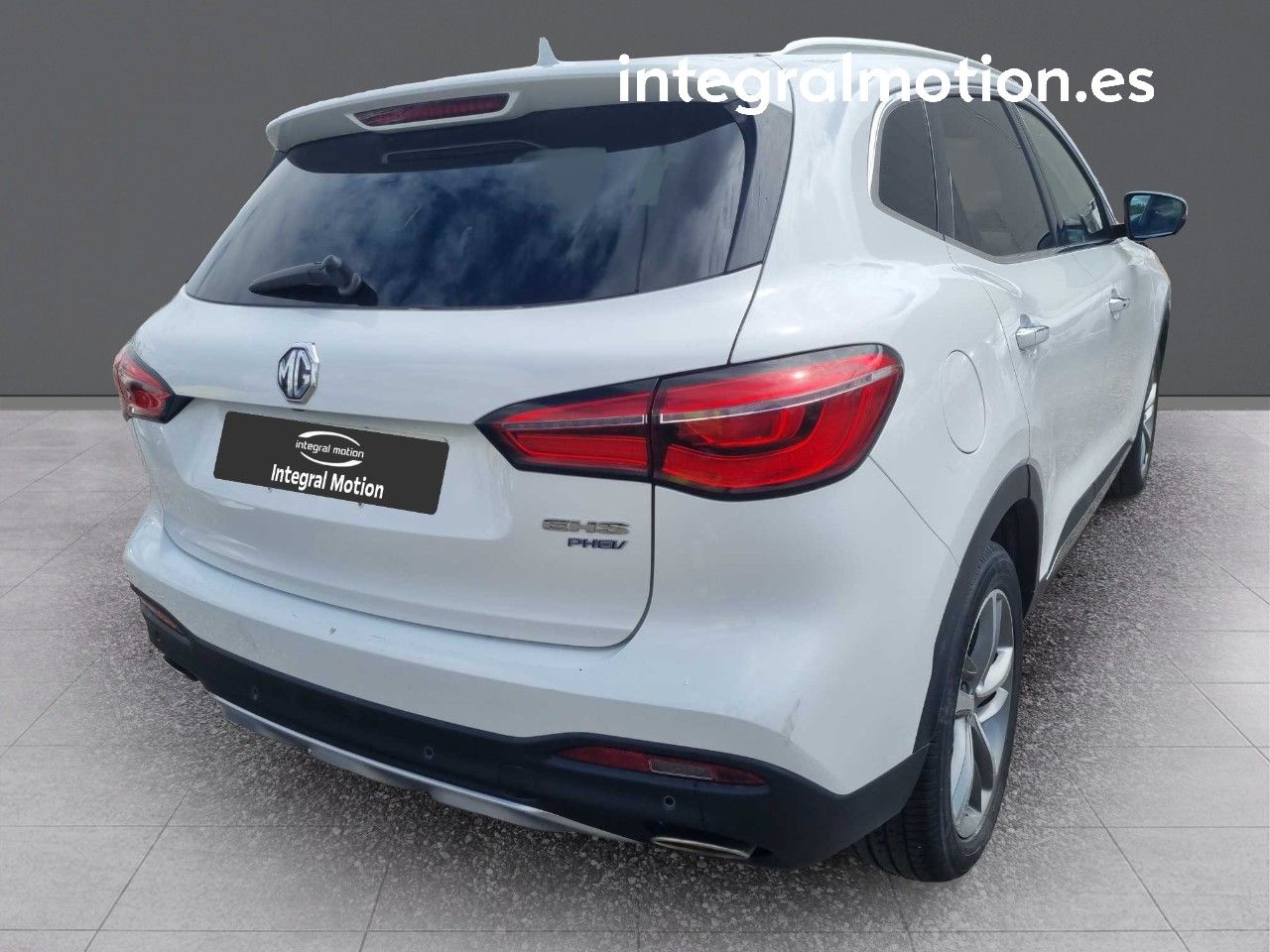 mg ehs 2022 / foto grande (3)
