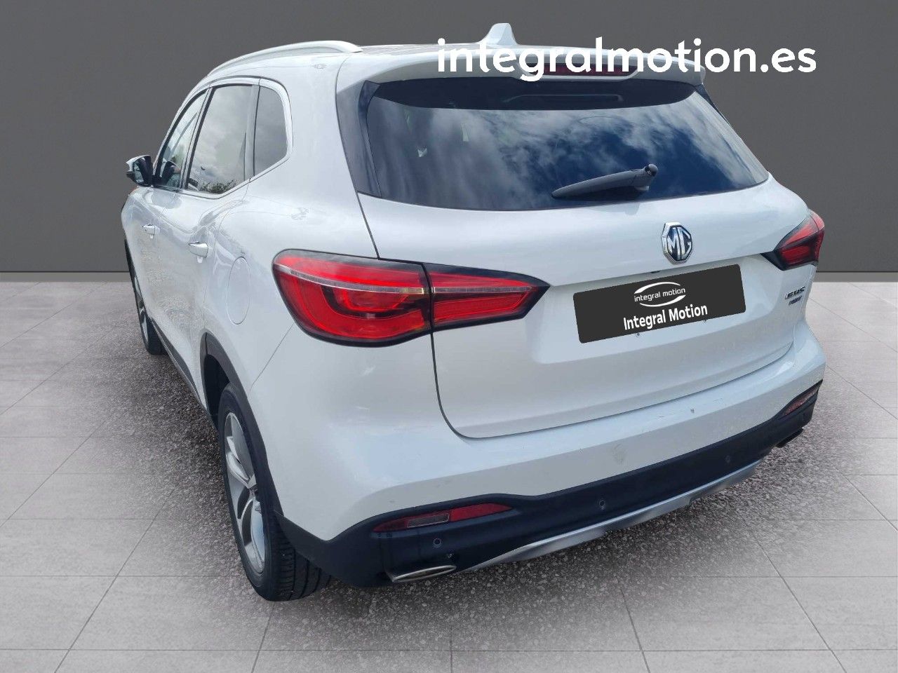mg ehs 2022 / foto grande (2)