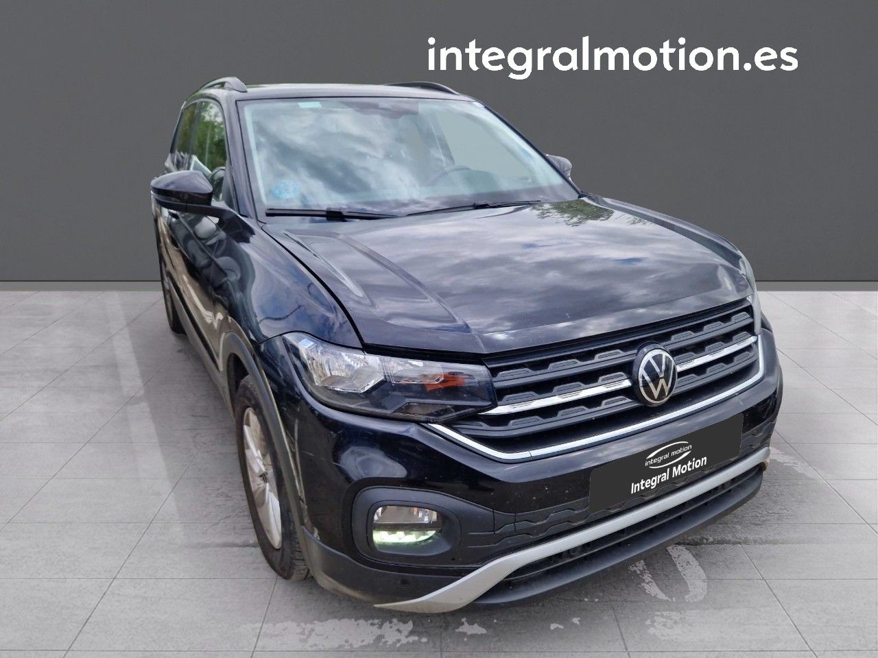 volkswagen t-cross 2022 / foto grande (3)