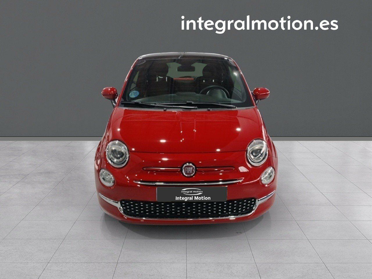 fiat 500 2023 / foto grande (2)