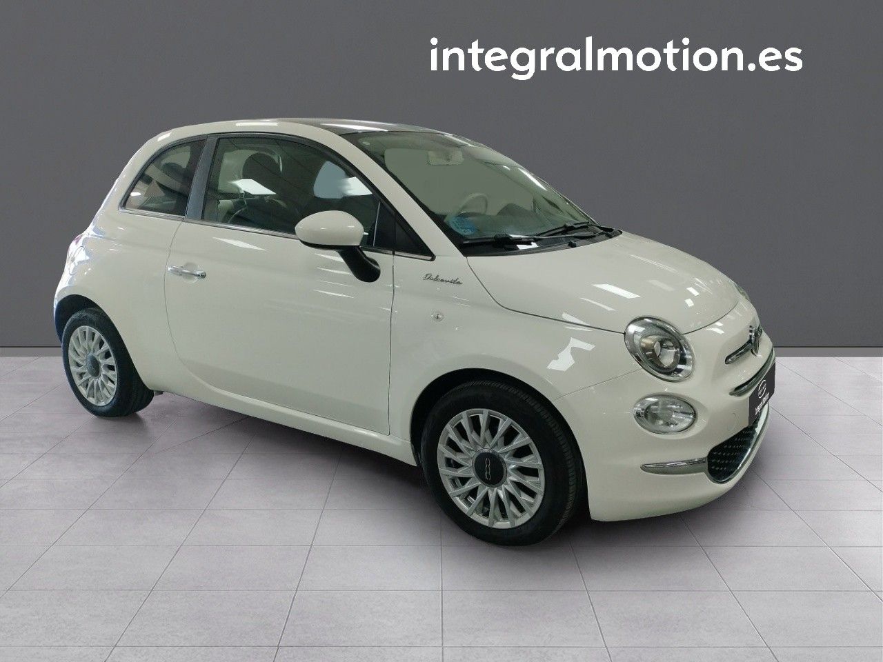 fiat 500 2021 / foto grande (3)