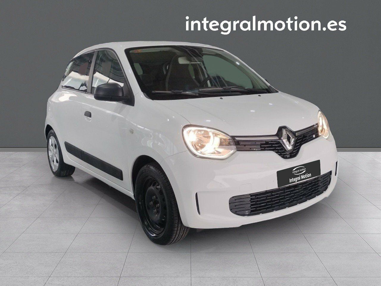renault twingo 2019 / foto grande (3)