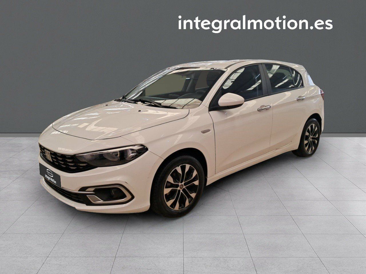 Casa venta 278  de segunda mano - fiat tipo 2023 /