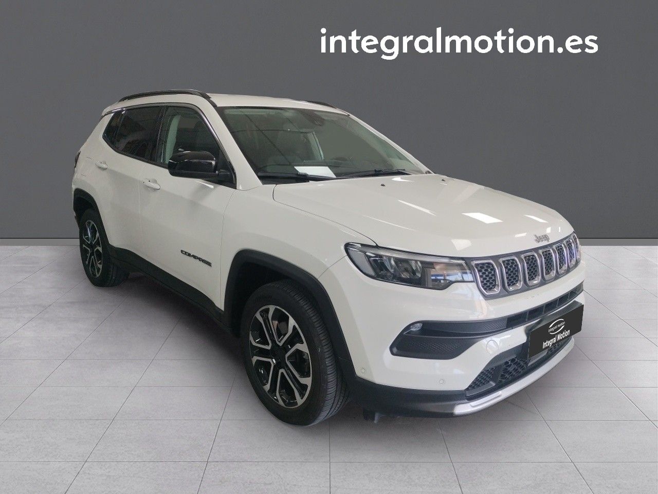 jeep compass 2022 / foto grande (3)
