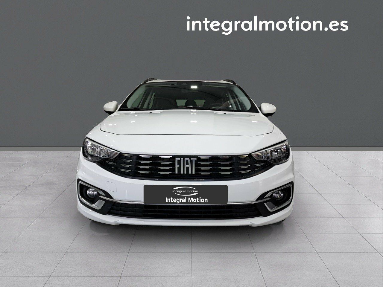 fiat tipo 2022 / foto grande (2)