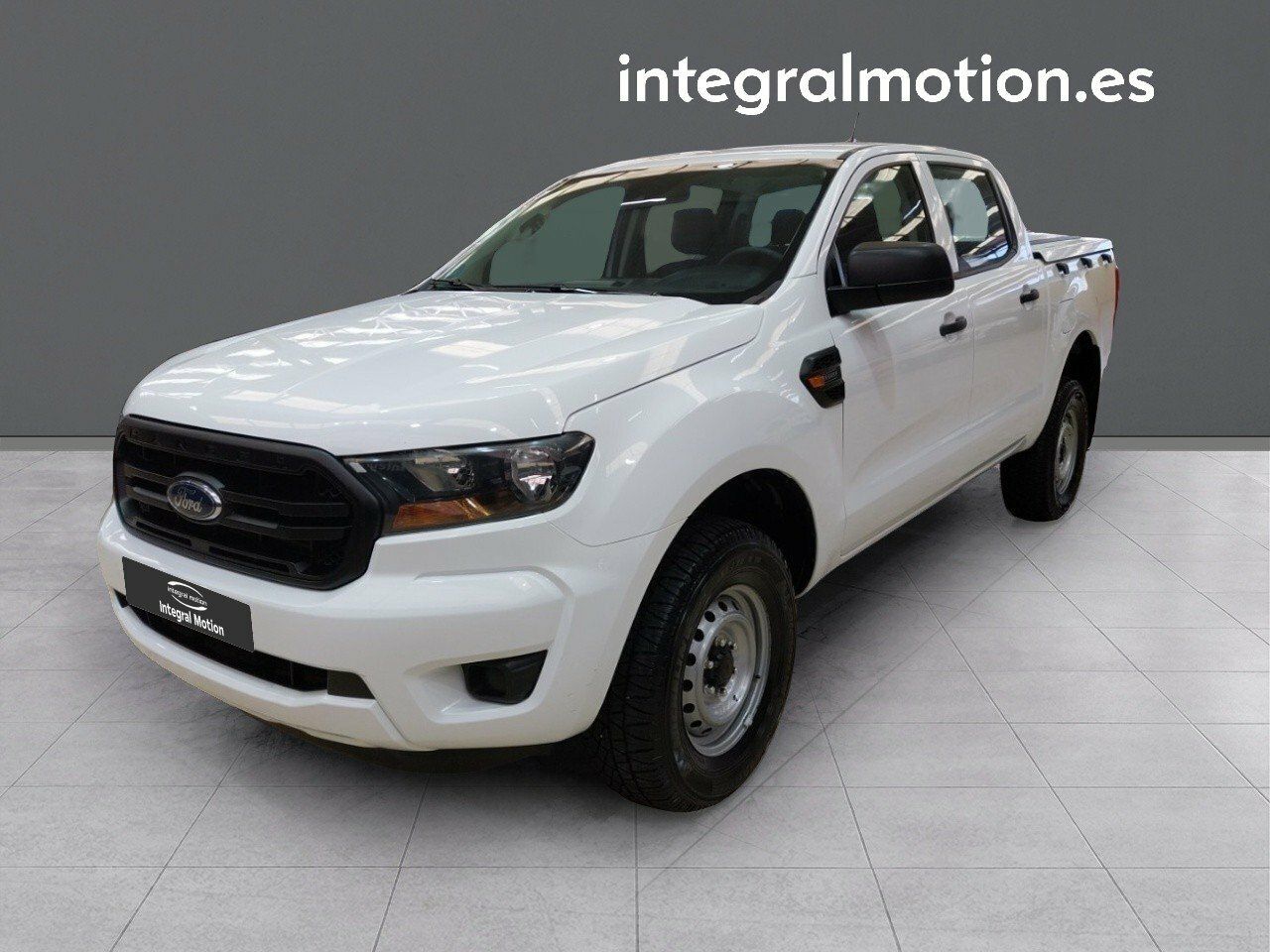 Novedad casa venta  de segunda mano - ford ranger 2021 /