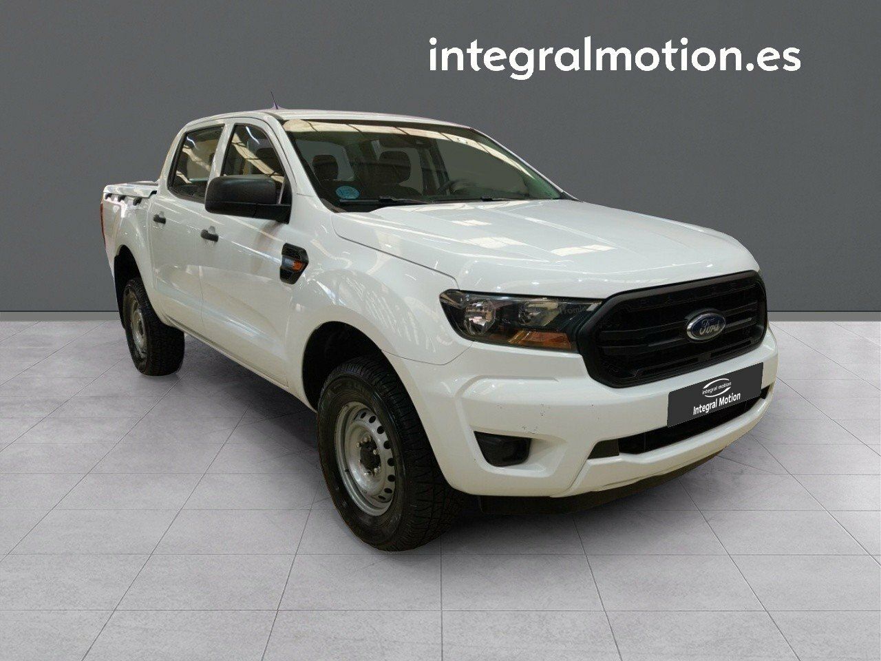 ford ranger 2021 / foto grande (3)