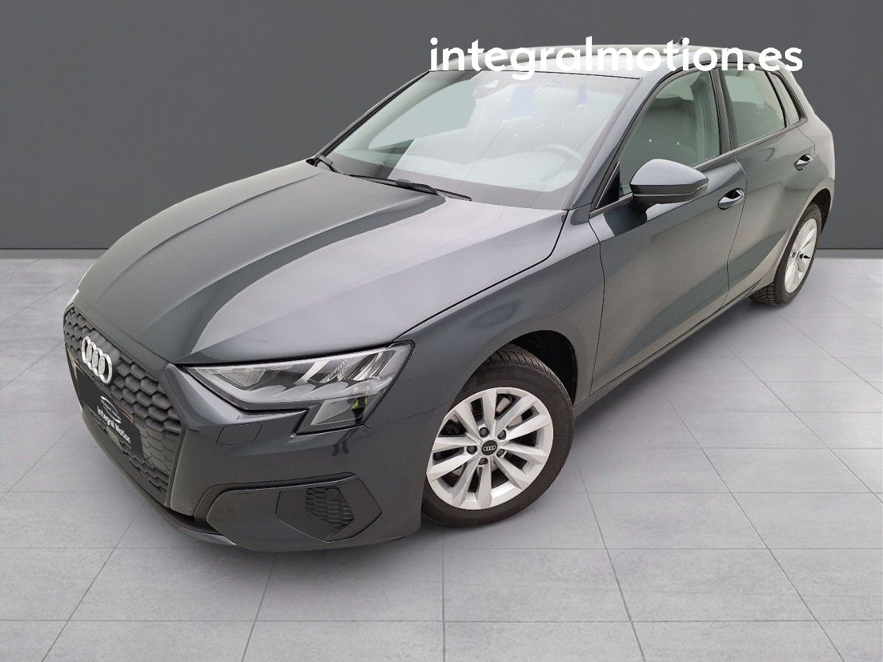 Casa venta 142  de segunda mano - audi a3 2020 /