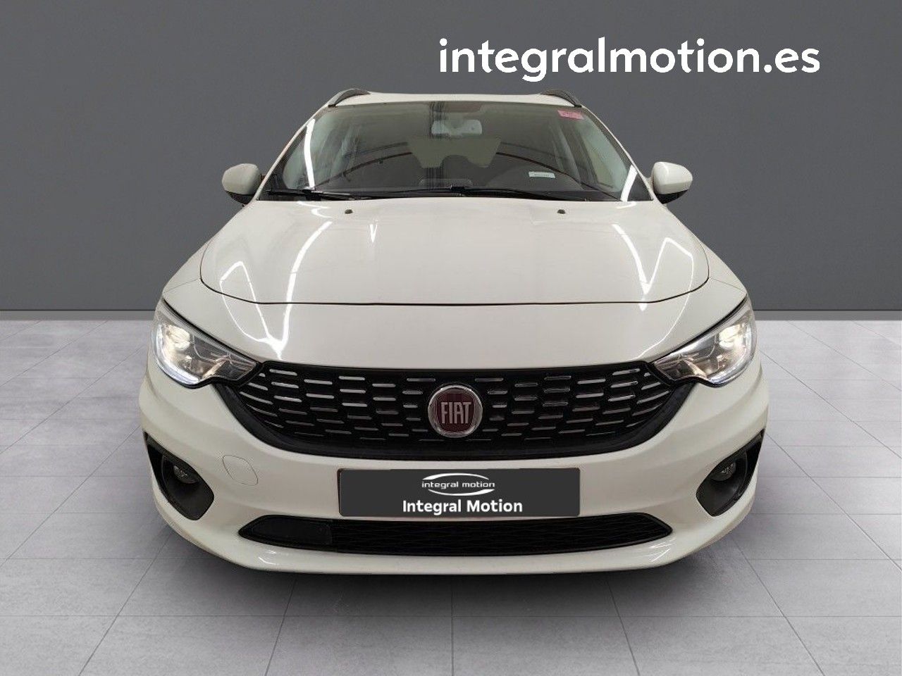 fiat tipo 2021 / foto grande (2)