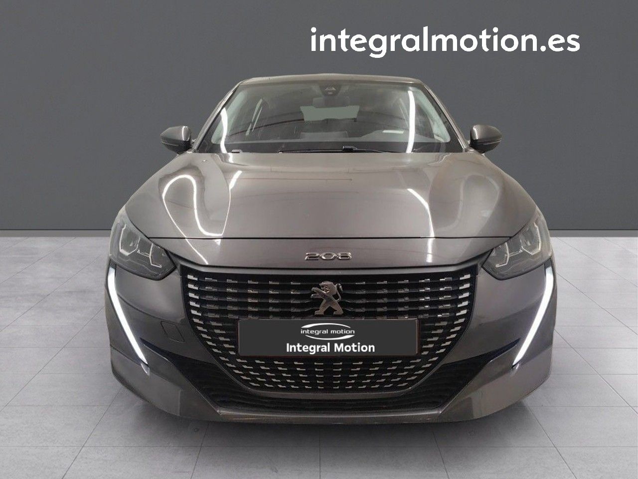peugeot 208 2021 / foto grande (2)