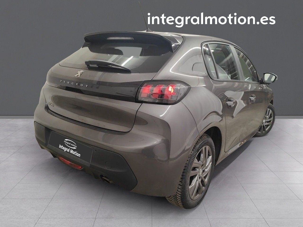 peugeot 208 2021 / foto grande (3)