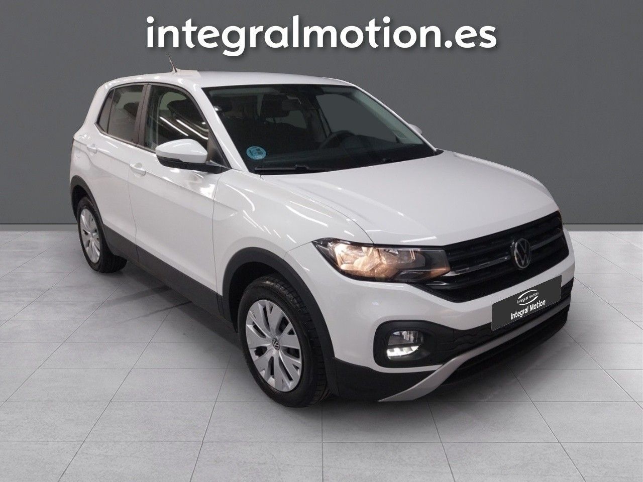volkswagen t-cross 2021 / foto grande (3)