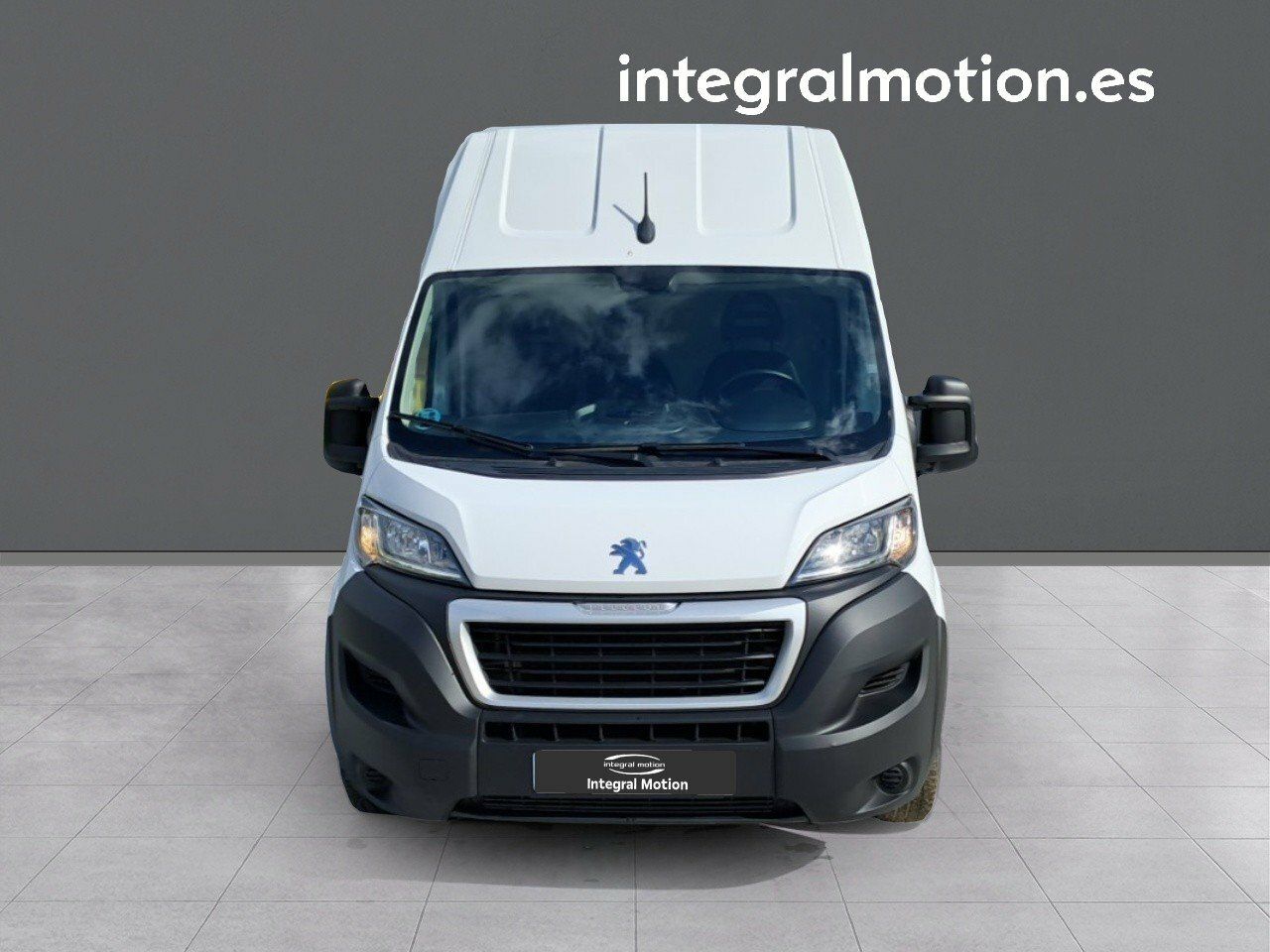 peugeot boxer 2021 / foto grande (2)