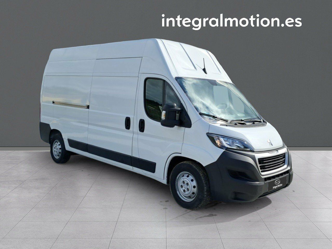 peugeot boxer 2021 / foto grande (3)