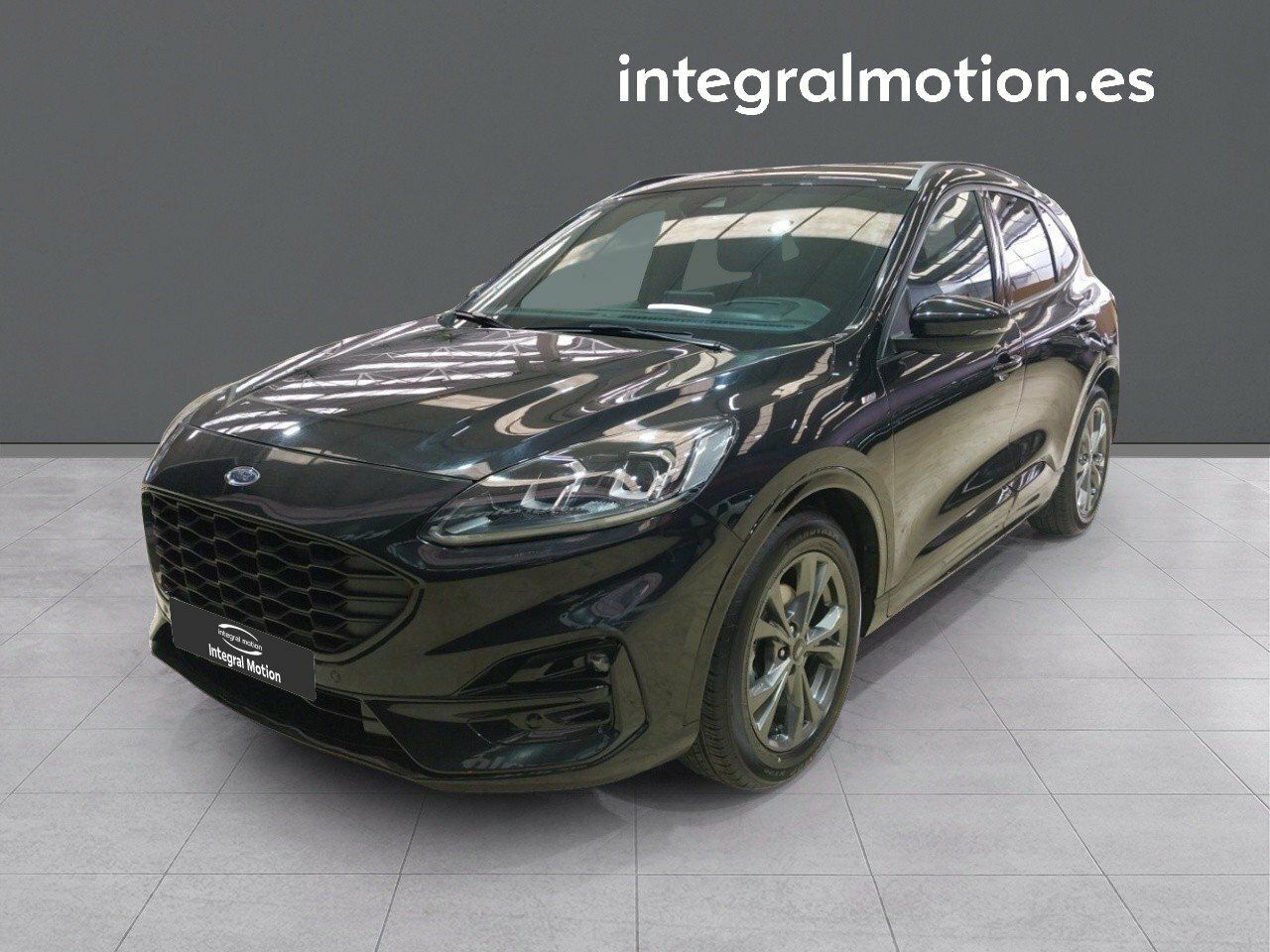 Casa en venta xeraco  de segunda mano - ford kuga 2022 /