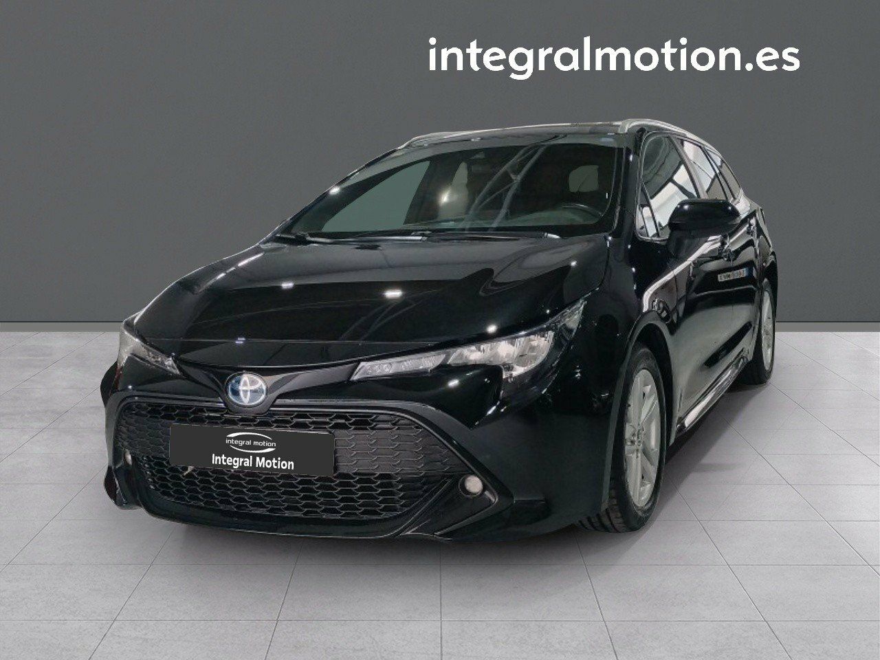 Casa reformar venta  de segunda mano - toyota corolla 2020 /