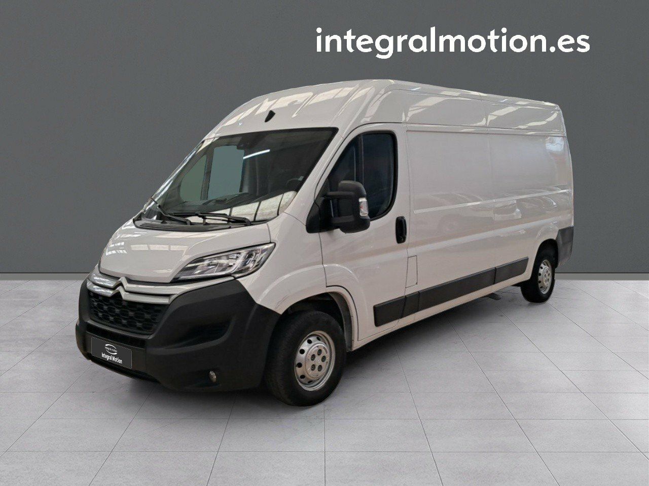 Citroen c1 manual 5 marchas  de segunda mano - citroën jumper 2022 /