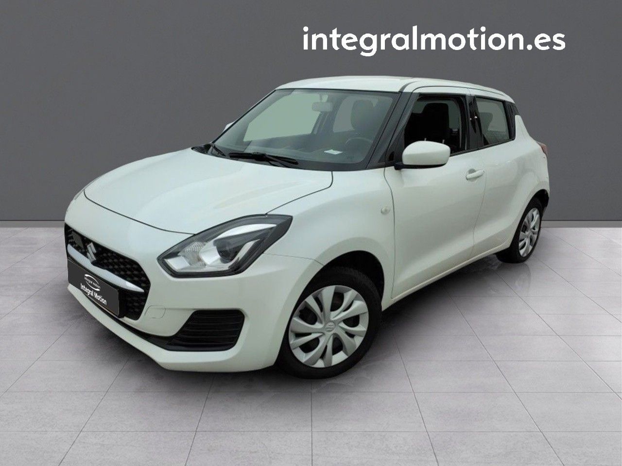 Casa venta 235  de segunda mano - suzuki swift 2021 /