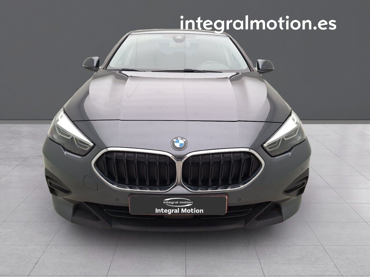 bmw serie 2 2021 / foto grande (2)