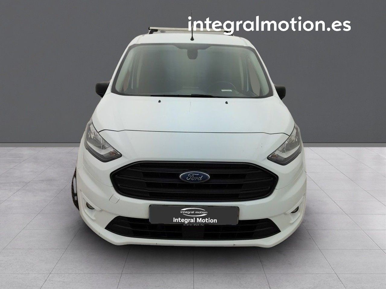 ford transit connect 2021 / foto grande (3)
