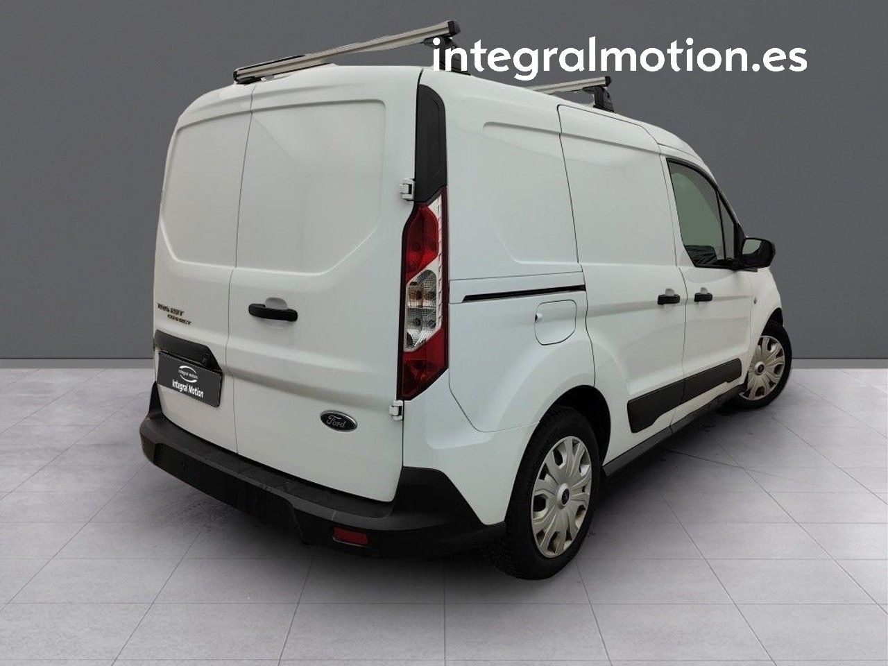 ford transit connect 2021 / foto grande (2)