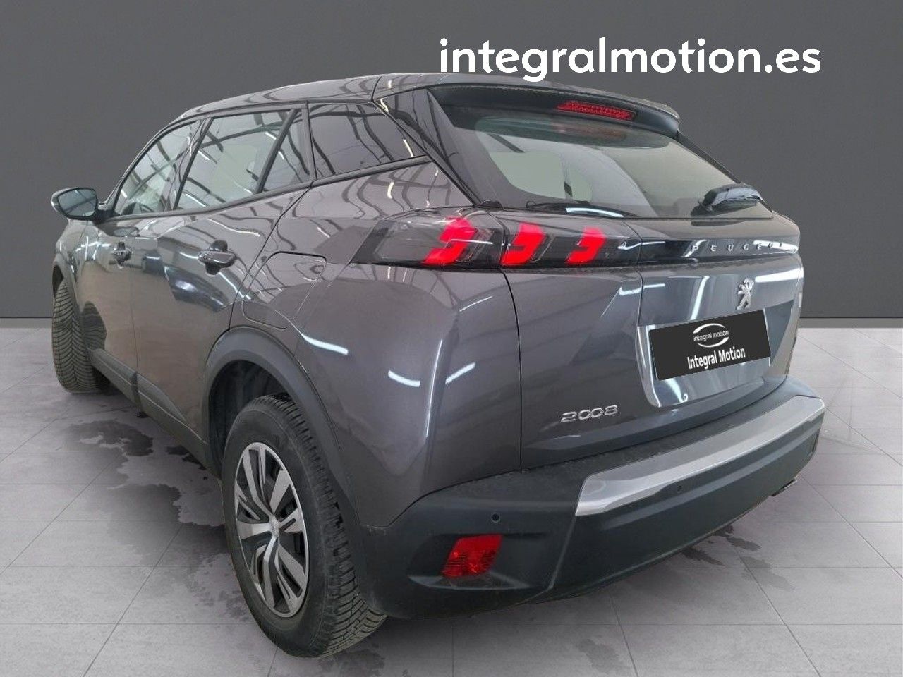 peugeot 2008 2021 / foto grande (2)