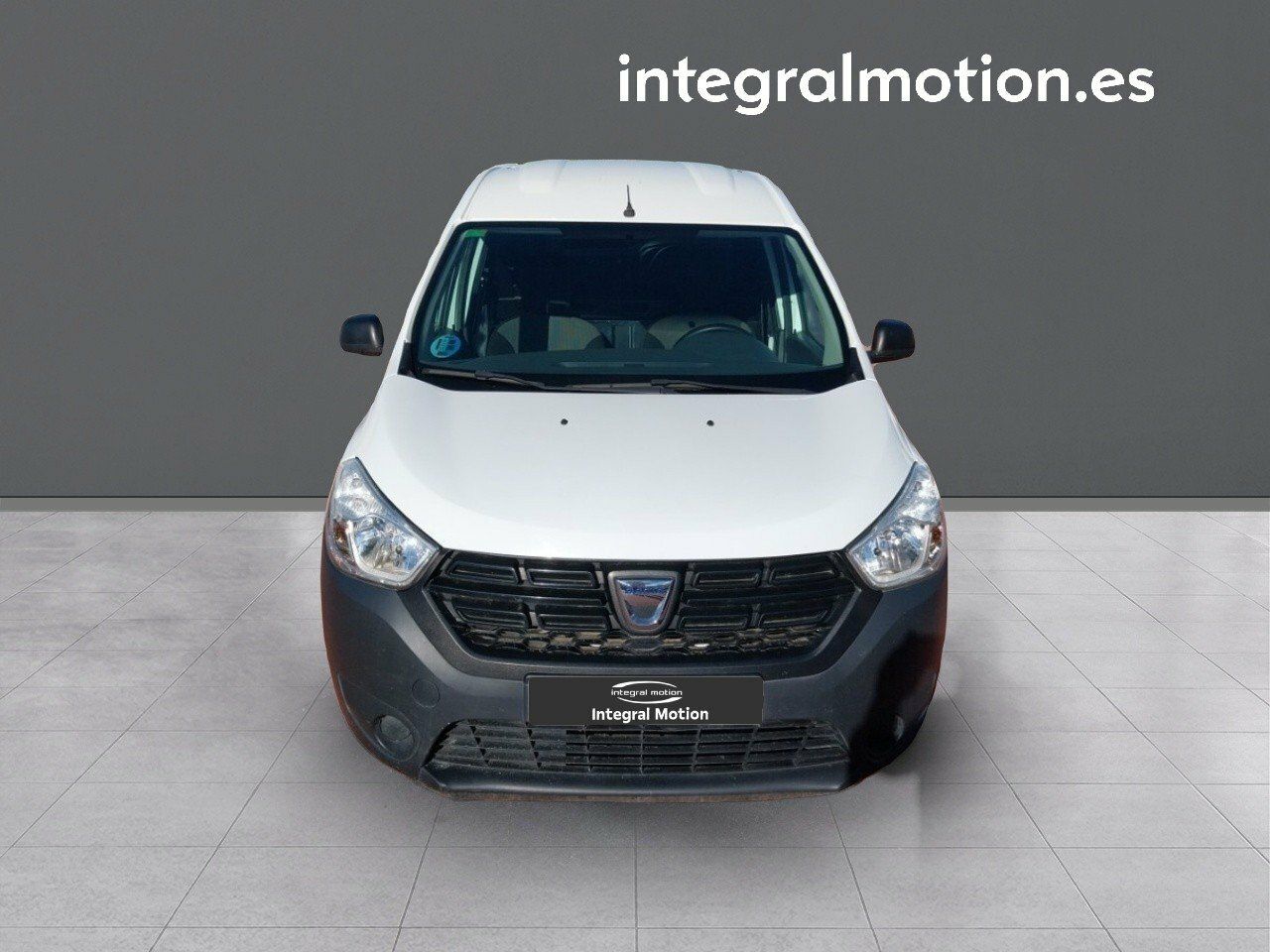 dacia dokker 2021 / foto grande (2)