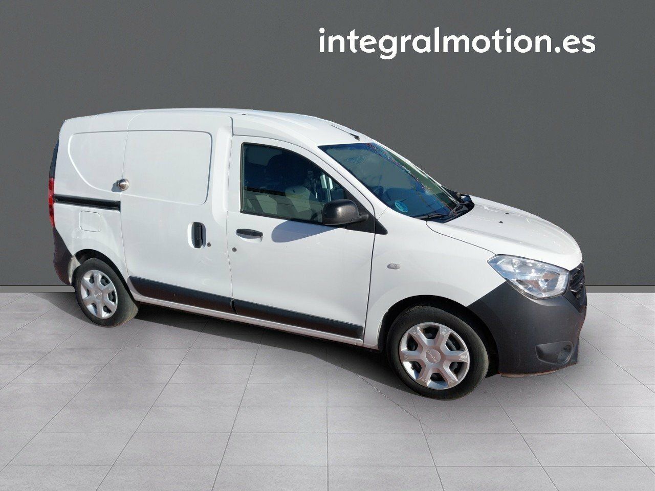 dacia dokker 2021 / foto grande (3)