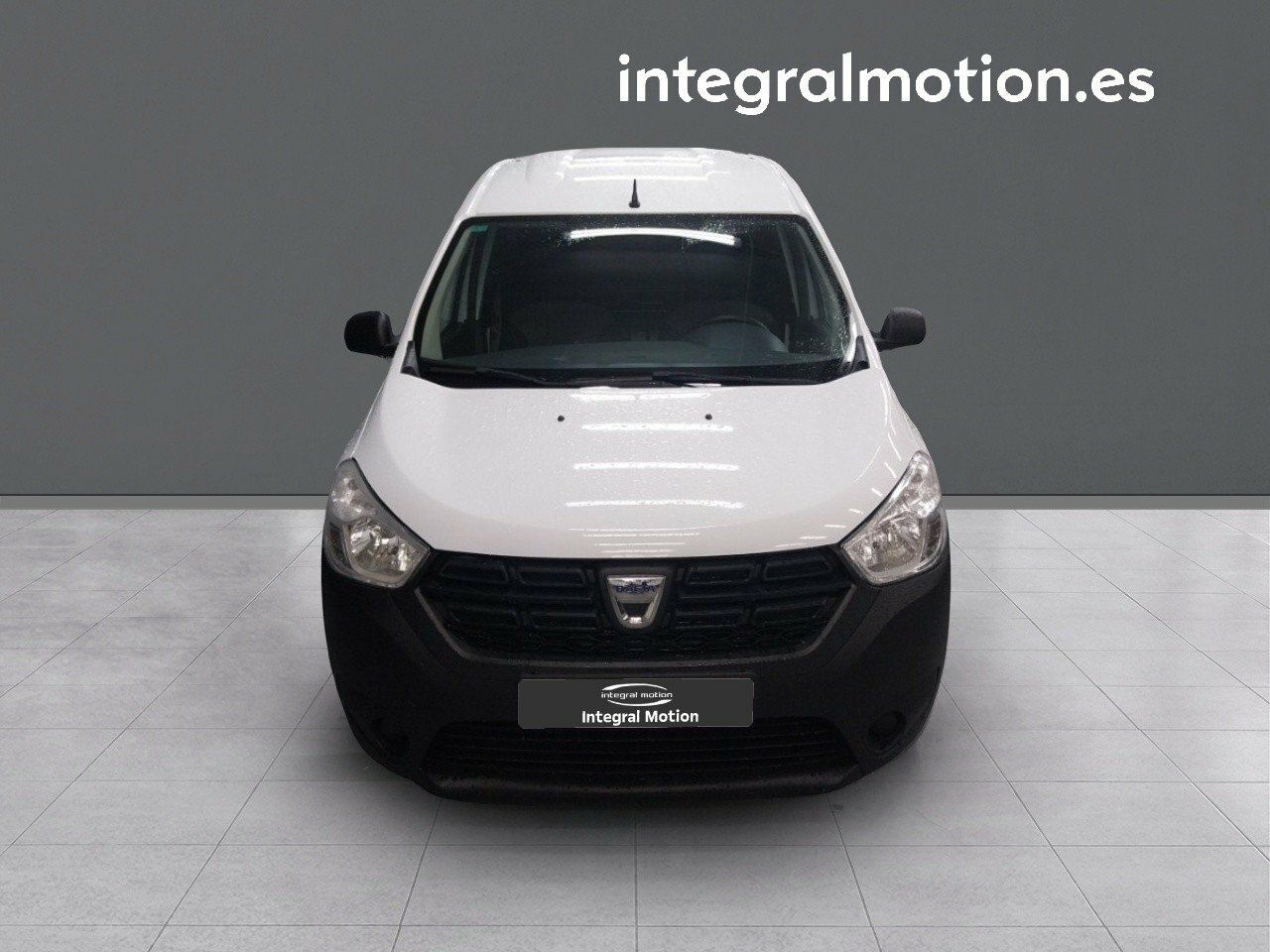 dacia dokker 2019 / foto grande (2)