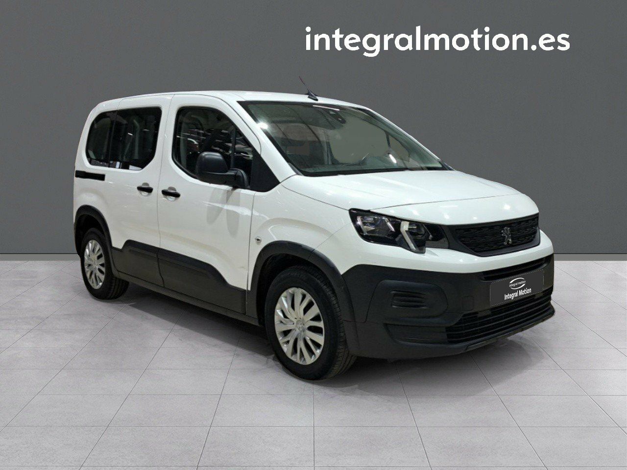 peugeot rifter 2021 / foto grande (3)