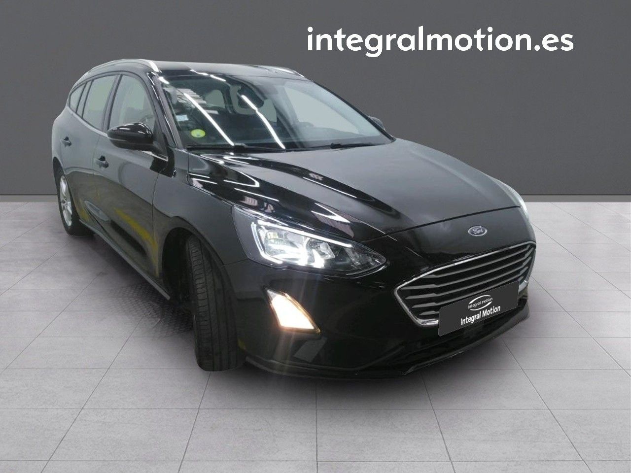 ford focus 2021 / foto grande (2)