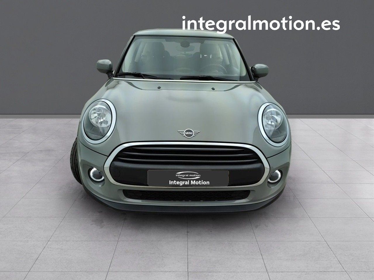 mini mini 2019 / foto grande (3)