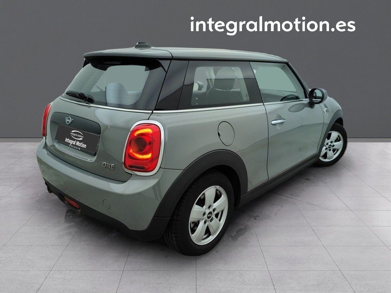 mini mini 2019 / foto grande (2)
