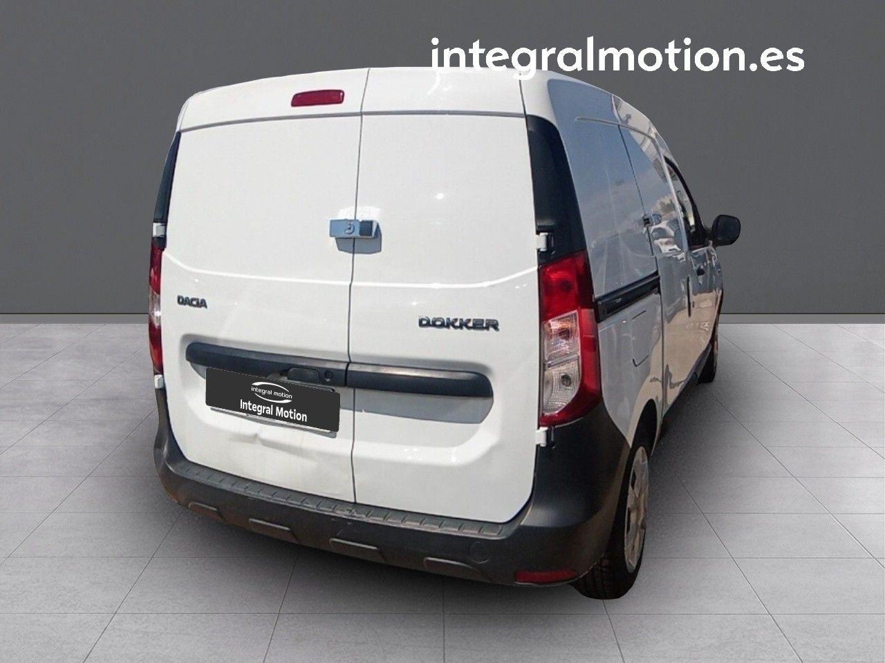 dacia dokker 2019 / foto grande (3)