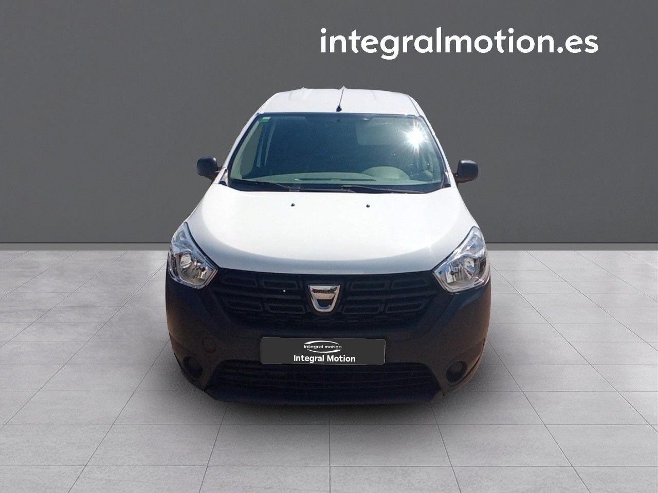 dacia dokker 2019 / foto grande (2)