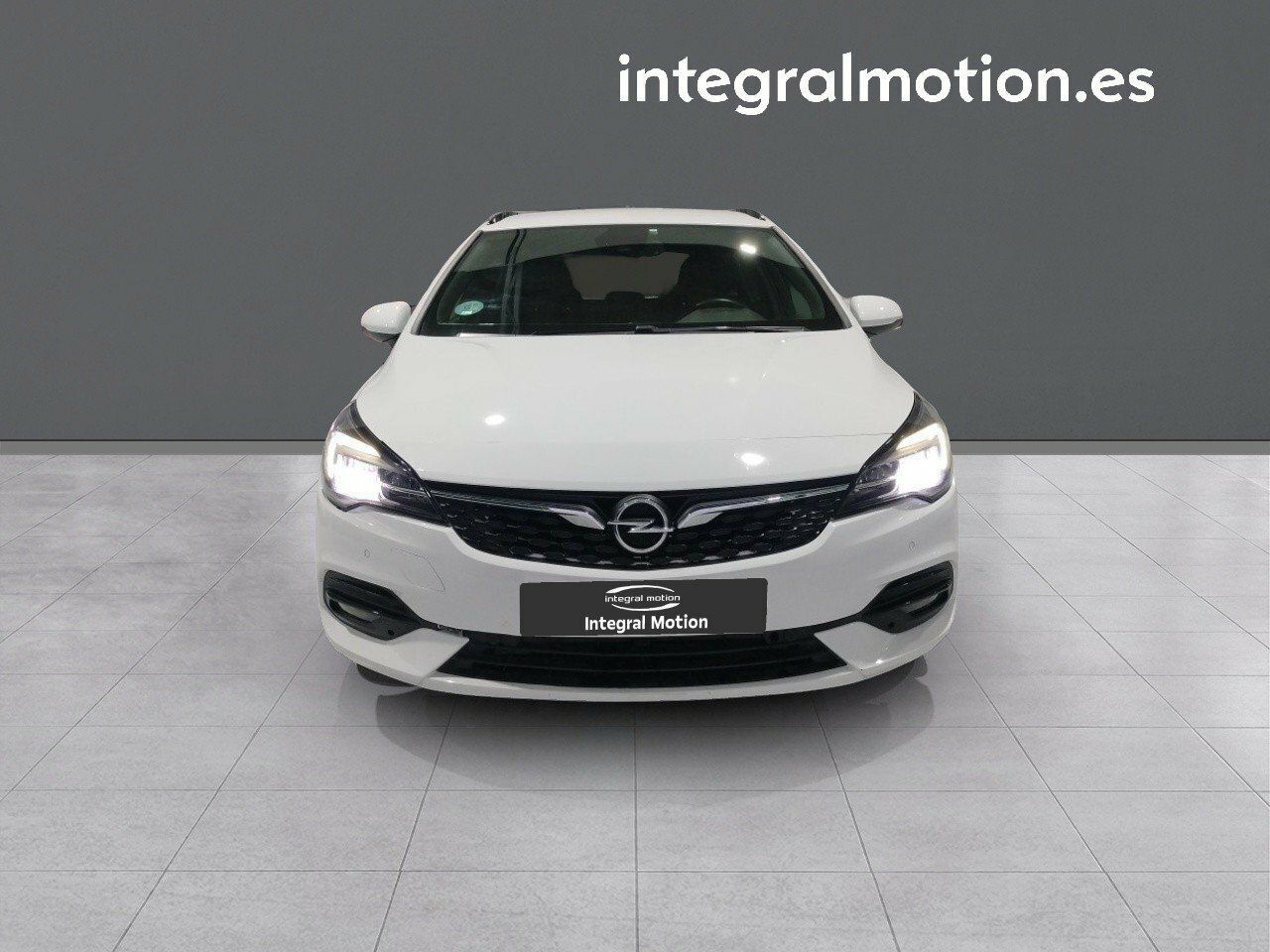 opel astra 2021 / foto grande (2)
