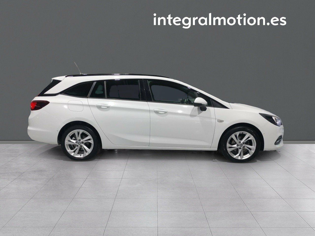 opel astra 2020 / foto grande (3)