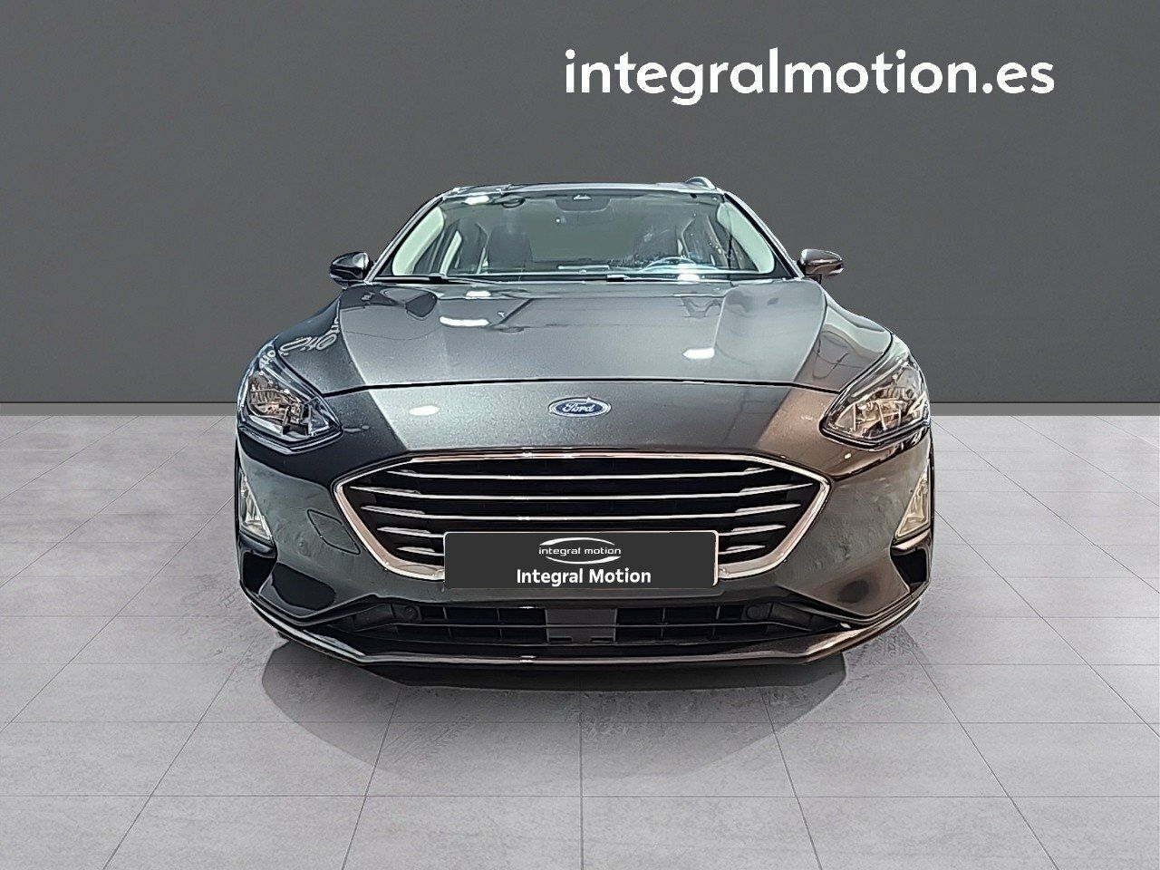 ford focus 2021 / foto grande (2)