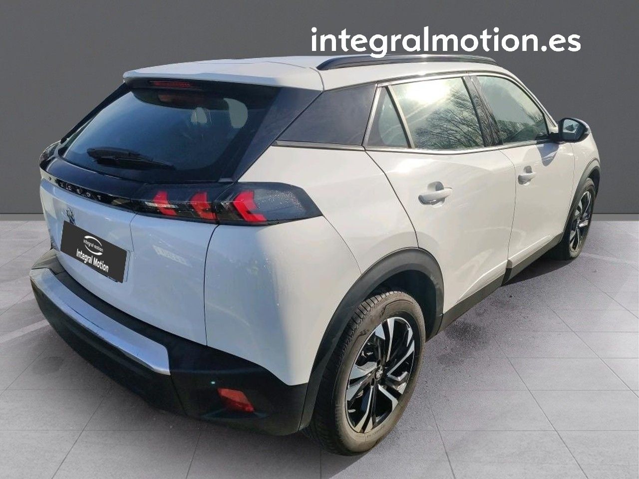 peugeot 2008 2021 / foto grande (2)