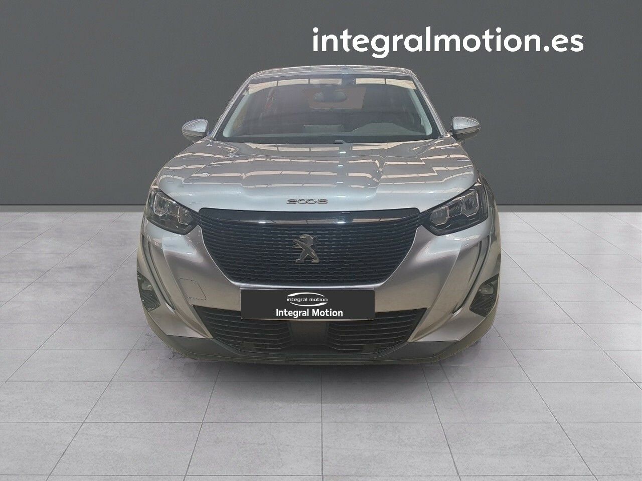 peugeot 2008 2020 / foto grande (2)