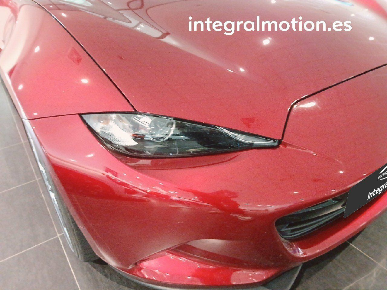 mazda mx-5 2022 / foto grande (3)