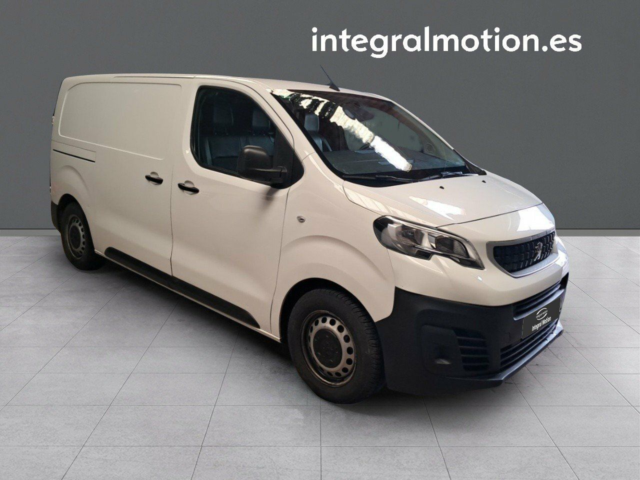 peugeot expert 2021 / foto grande (3)