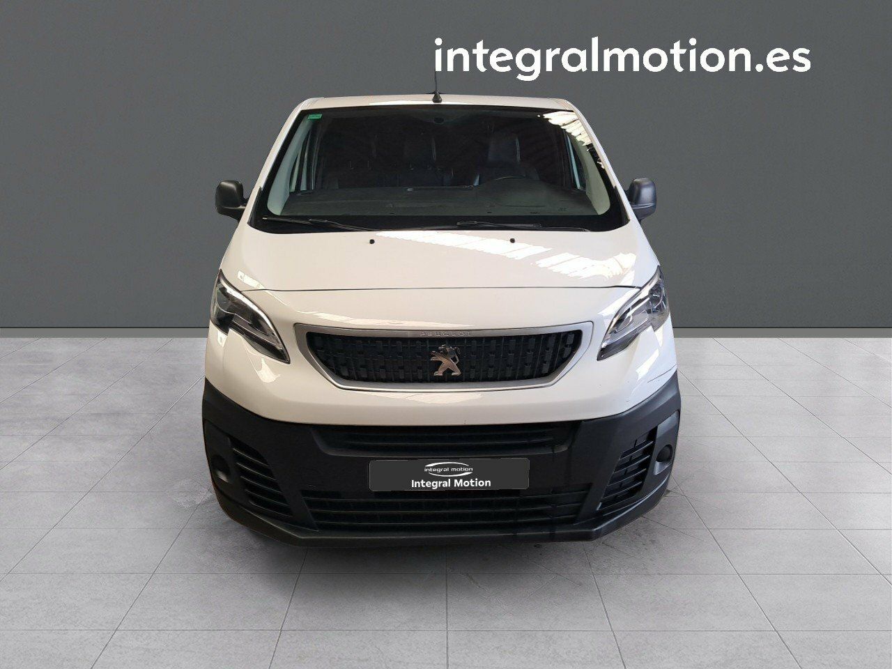 peugeot expert 2021 / foto grande (2)