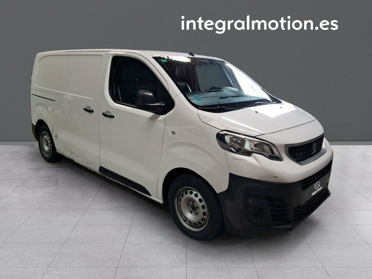 peugeot expert 2021 / foto grande (3)