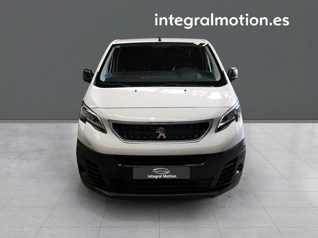 peugeot expert 2021 / foto grande (2)