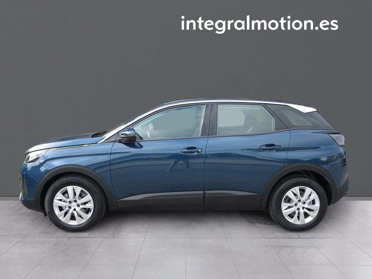 peugeot 3008 2021 / foto grande (3)