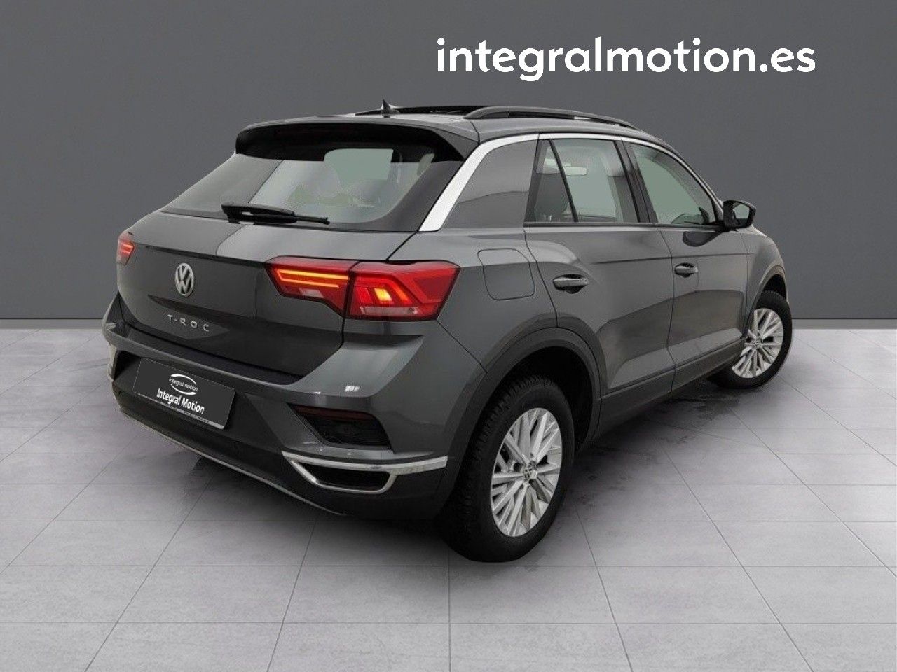 volkswagen t-roc 2019 / foto grande (3)