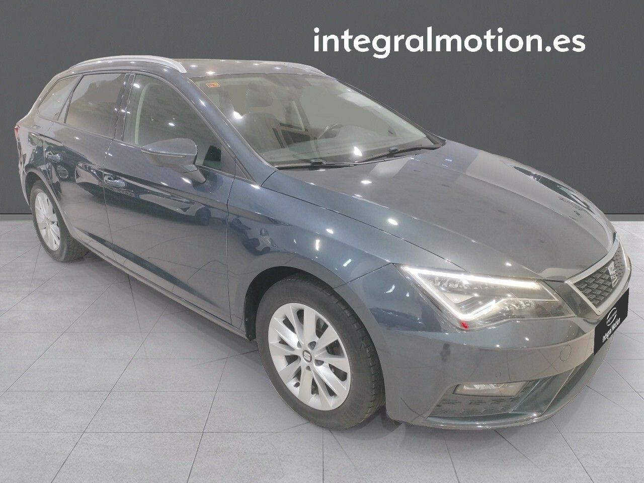 seat leon 2020 / foto grande (2)