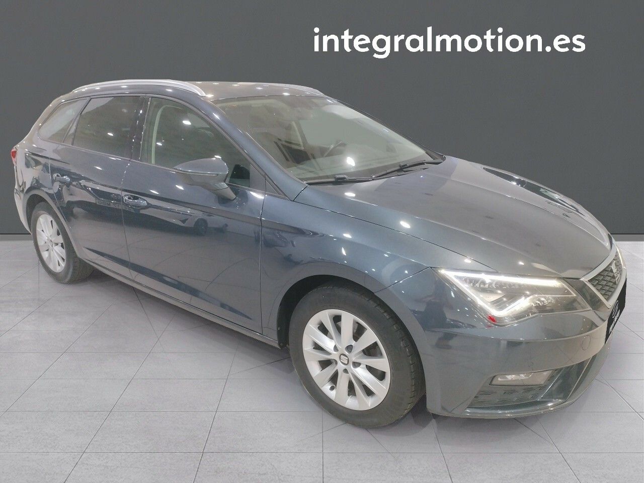 seat leon 2020 / foto grande (3)