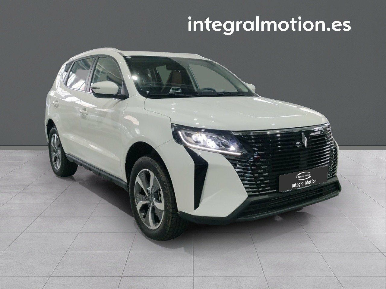 livan x6 pro 2025 / foto grande (3)